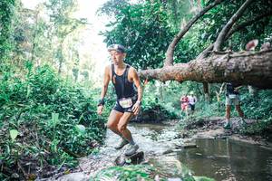 BIB: 
                            <button type="button" onclick="openModal(25433020)" class="btn btn-primary btn-sm float-right btn-popup" data-toggle="modal" data-target=".modal-high-quality">
                        <i class="fas fa-shopping-cart"></i> Add to Cart
                    </button>
                                            <button type="button" onclick="isThisMe(25433020, true)" class="btn btn-success btn-sm float-right btn-popup btn-isme hidden" data-toggle="tooltip" data-placement="bottom" title="นี่คือรูปของคุณใช่ไหม คลิกที่นี่เพื่อเอาเข้าอัลบั้ม">
                        <i class="fas fa-plus"></i> Add to album
                    </button>
                    <button type="button" onclick="isThisMe(25433020, false)" class="btn btn-warning btn-sm float-right btn-popup btn-isnotme hidden">
                        <i class="fas fa-ban"></i> Remove from album
                    </button>